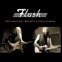 Flash - Feat. Ray Bennett & Colin Carter