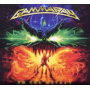 Gamma Ray - To the Metal! (Ltd. Orange Lp)