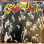 Gentle Giant - Civilian