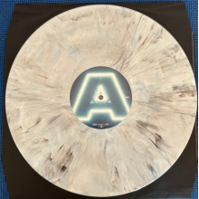 Hangmans Chair - Loner