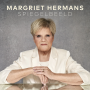 Hermans, Margriet - Spiegelbeeld