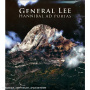 General Lee - Hannibal Ad Portas