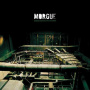Morgue - To Define the Shape of Self-Loathing