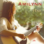 Amilynn - Stay