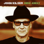 Kilzer, John - Hide Away