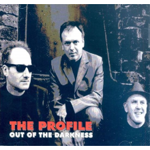 Profile - Out of the Darkness