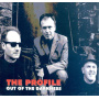 Profile - Out of the Darkness