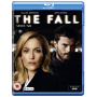 Tv Series - Fall - Season 2