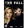 Tv Series - Fall - Season 2