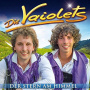 Vaiolets - Der Stern Am Himmel