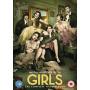 Tv Series - Girls - Series 3