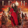 Leah - Kings & Queens