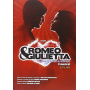 Romeo & Giulietta - Ama E Cambia Il Mondo - Live At Arena Di Verona
