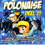 Various - Polonaise Deel 11