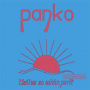 Panko - Weil Es So Schoen Perlt