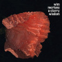Mertens, Wim - A Starry Wisdom