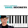 Karukas, Gregg - Soul Secrets