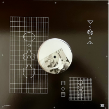 Kaiserdisco - Together One Time