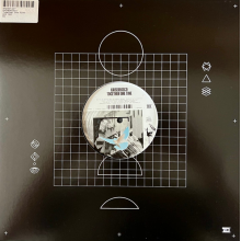 Kaiserdisco - Together One Time