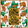 King Gizzard & the Lizard Wizard - Live In Milwaukee