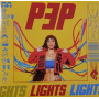 Lights - Pep