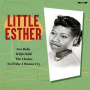 Little Esther - Warwick Singles