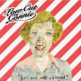Low Cut Connie - Get Out the Lotion