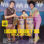 Luciani, Luciano -Y Sus Mulatos- - Mulata, Vamos a La Salsa