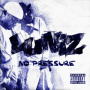 Lunz - No Pressure