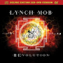Lynch Mob - Revolution