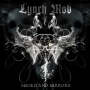 Lynch Mob - Smoke & Mirrors