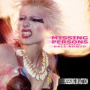 Missing Persons Feat. Dale Bozzio - Missing In Action