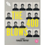 Movie - 400 Blows