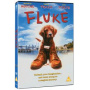 Movie - Fluke