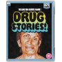 Movie - Scare Film Archives Volume 1 - Drug Stories