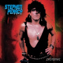 Pearcy, Stephen - Overdrive