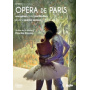 Pizzato, Priscilla - Opera De Paris - a (Very) Special Season