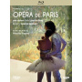 Pizzato, Priscilla - Opera De Paris - a (Very) Special Season