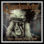 Quicksilver Messenger Service - More Happy Trails 1969