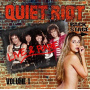 Quiet Riot - Live & Rare Vol.1