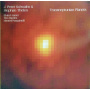 Schwalm, Jan Peter & Stephan Thelen - Transneptunian Planets