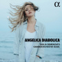 Semenzato, Giulia - Angelica Diabolica