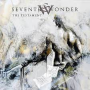 Seventh Wonder - Testament