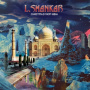 Shankar, L. - Christmas From India