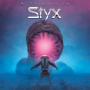 Styx - A Tribute To Styx