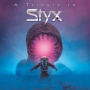 Styx - Tribute To Styx