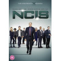 Tv Series - Ncis - Season 18