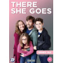 Tv Series - There She Goes: Series 1-2