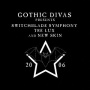 V/A - Gothic Divas Presents...