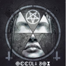 V/A - Occult Box